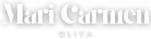 Mari Carmen Oliva