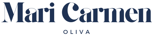 Mari Carmen Oliva