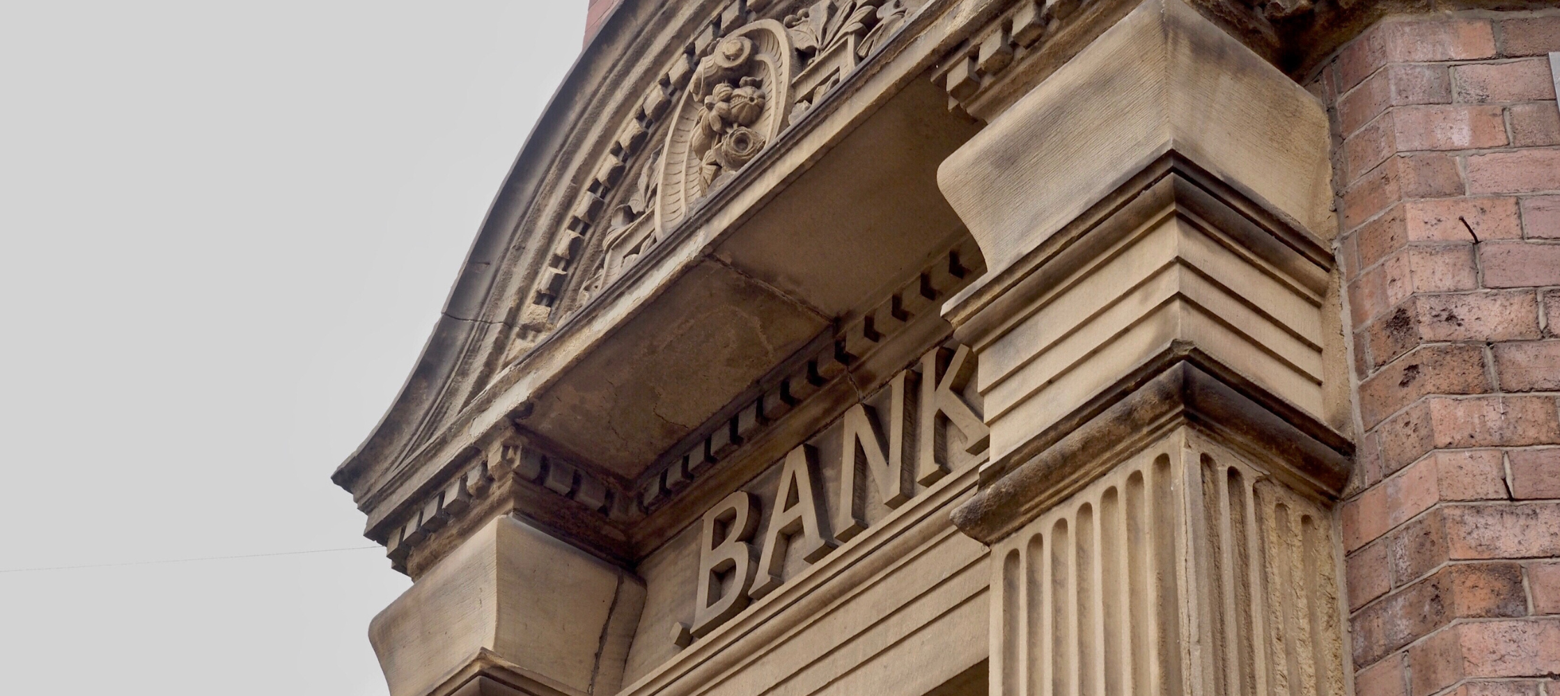 Derecho bancario