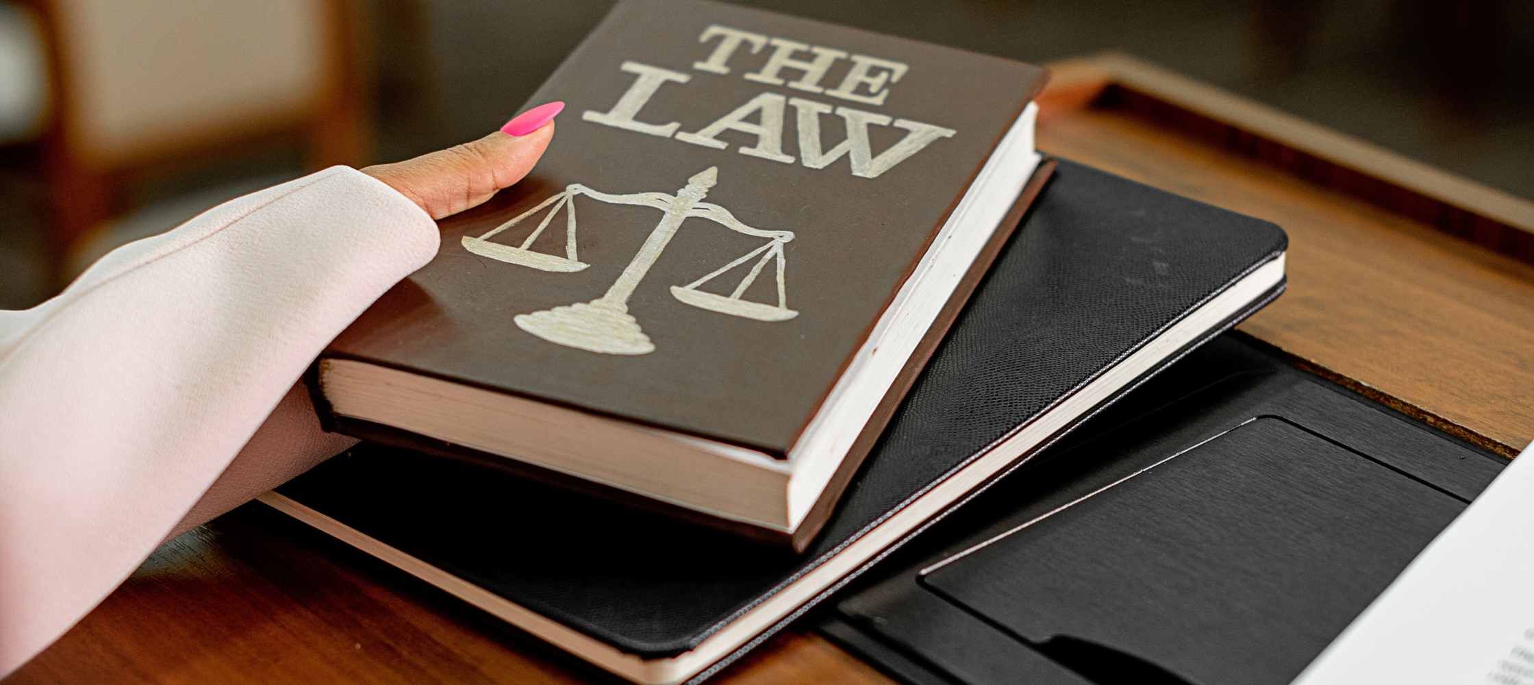 Derecho penal
