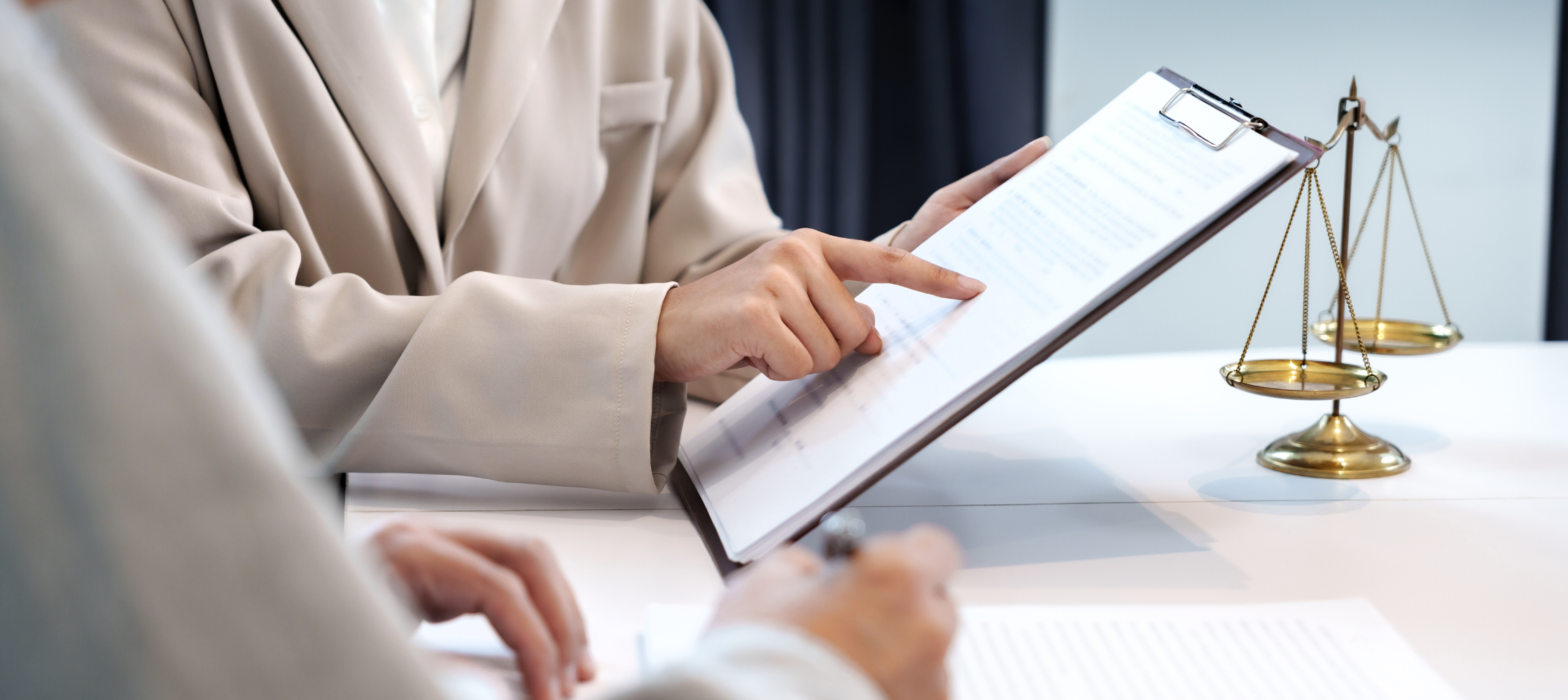 Derecho laboral