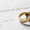 Divorcios en España: todo lo que necesitas saber para afrontar el proceso